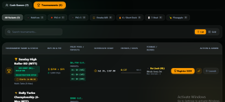 2.PNG 2.PNG