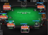 pokerkinghud.PNG