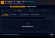 leaderboard1.PNG