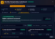 leaderboard3.PNG