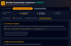leaderboard4.PNG