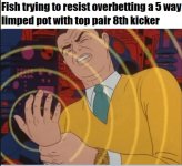 1002511245.jpg