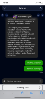 IMG_0141.png IMG_0141.png