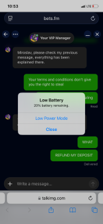 IMG_0143.png
