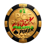 pcf-daily-grind-pineapple-badge.png