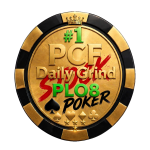 pcf-daily-grind-plo8-badge.png