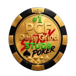 pcf-daily-grind-stud8-badge.png