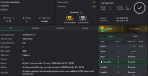 Screenshot 2026-10-13 175626.png