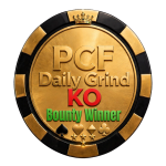 pcf-daily-grind-bounty-badge.png
