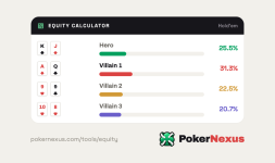 pokernexus-equity-calculator-example3.png