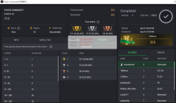 Capture.PNG Capture.PNG