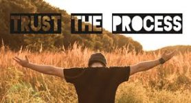 download.jpg download.jpg