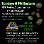 PokerCommunity500x500.png PokerCommunity500x500.png