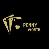 PennyWorth