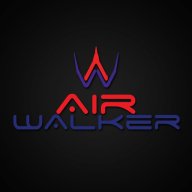 Airwalker