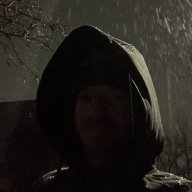 Bmike82
