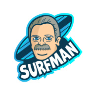 SurfMan
