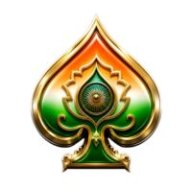 pokerhubindia