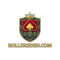 rollersden