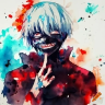 Kanekikun17