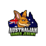 Aussiepoker