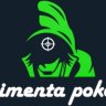 pimentapoker22