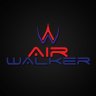 Airwalker