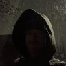 Bmike82