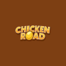 chickenroadcasino