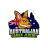 Aussiepoker