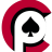Poker Catalog