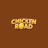 chickenroadcasino