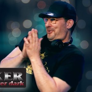 Phil Strikes QUADS on Young Poker Genius | Poker After Dark Season 13 Episode 12