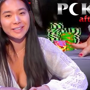 Good Folds are Like Wins | Poker After Dark Season 12 Episode 10