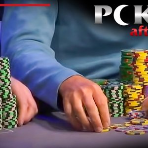 Winning is Everything | Poker After Dark Season 12 Episode 12