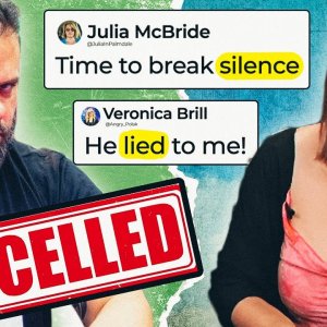 The Nick Vertucci Poker Controversy Is Worse Than You Think