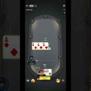 PCF Daily Grind PLO8 Home Game | BawseGrind1 vs arden | StockPoker – Aug. 26, 2026