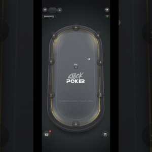 PCF Daily Grind Stud8 Home Game |  Chuckdfor3 vs 1_Gofish | StockPoker – Aug. 27, 2026