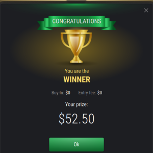 stockpoker-win.png