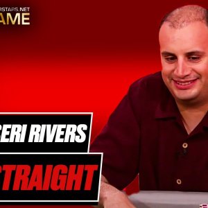 The Big Game Season 1 ♠️ Week 2 Episode 3 ♠️ Calacanis COOLERS Negreanu ♠️ PokerStars