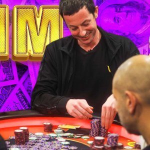 $3.1 MILLION!! Tom Dwan Wins Biggest Pot in Televised Poker History