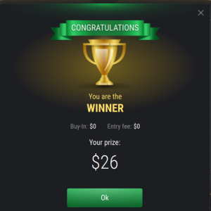 Media 'first-place.png' in category 'Online Poker Wins/Brags'