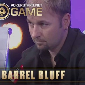 The Big Game Season 1 ♠️ Week 5 Episode 2 ♠️ Ft. Daniel Negreanu, Tony G, ‪Lex Veldhuis ♠️