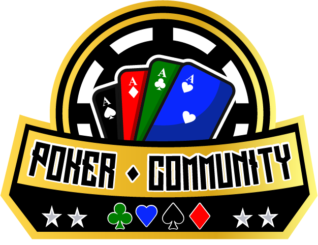 Poker Community, Innovative Online Poker Forums