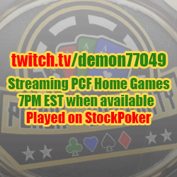 Demon77049 on Twitch