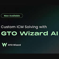 GTOWizard 250x250 Banner