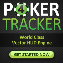 PokerTracker 4 250x250 Banner