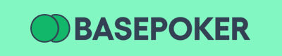 Sign up at BasePoker!