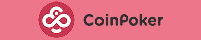 Sign up at CoinPoker!