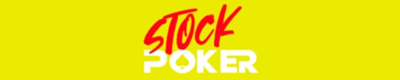 Sign up at StockPoker!